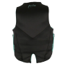 GILET JETPILOT FEMME ECO VEST reference:2602402