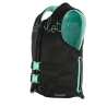 GILET JETPILOT FEMME ECO VEST reference:2602402