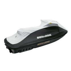 Housse sea-doo pour motomarine GTR de 2012 à 2019