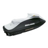 HOUSSE SEA-DOO GTR (2012-2019) reference:295100723