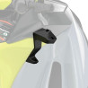 SUPPORT LINQ AVANT SEA-DOO GTI, GTR, WAKE (2020 +) / FISHPRO SCOUT reference:295101040