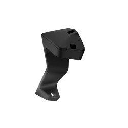 Support LinQ avant droit Sea-Doo pour motomarine GTI, GTR, Wake 2020 et ultérieurs et tous les FishPro