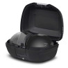 TOP-CASE SHAD 44 LITRES LOOK CARBONE reference:D0B44100