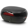 TOP-CASE SHAD 46 LITRES reference:D0B46200