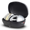 TOP-CASE SHAD 46 LITRES reference:D0B46200