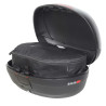 TOP-CASE SHAD 46 LITRES reference:D0B46200