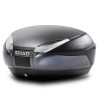 TOP-CASE SHAD 48 LITRES GRIS reference:D0B48300