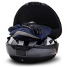 TOP-CASE SHAD 48 LITRES GRIS reference:D0B48300