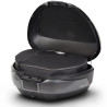 TOP-CASE SHAD 48 LITRES GRIS reference:D0B48300