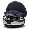 TOP-CASE SHAD 48 LITRES NEW TITANIUM reference:D0B48400