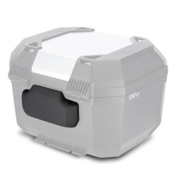 DOSSERET SHAD POUR TOP-CASE TR41
