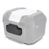 DOSSERET SHAD POUR TOP-CASE TR41 reference:D0RI41