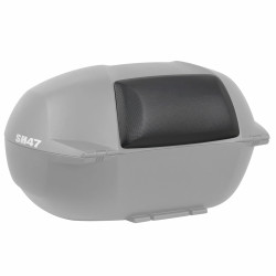 DOSSERET SHAD POUR TOP-CASE SH47