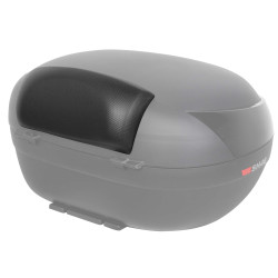 DOSSERET SHAD POUR TOP-CASE SH46