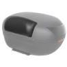DOSSERET SHAD POUR TOP-CASE SH46 reference:D0RI50