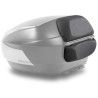 DOSSERET SHAD POUR TOP-CASE SH48 reference:D0RI4800