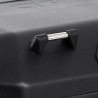 TOP-CASE ALUMINIUM SHAD 48 LITRES TERRA reference:D0TR48100