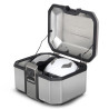 TOP-CASE ALUMINIUM SHAD 48 LITRES TERRA reference:D0TR48100