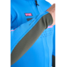 COMBINAISON UNISEXE JETPILOT RX VAULT JOHN AND JACKET BLEU reference:2602802