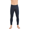 PANTALON JETPILOT VENTURE NEO NOIR reference:2603404
