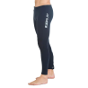 PANTALON JETPILOT VENTURE NEO NOIR reference:2603404