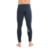 PANTALON JETPILOT VENTURE NEO NOIR reference:2603404