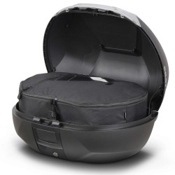 SACOCHE INTERNE POUR TOP-CASE SHAD SH45/46/48