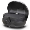 SACOCHE INTERNE POUR TOP-CASE SHAD SH45/46/48 reference:X0IB00