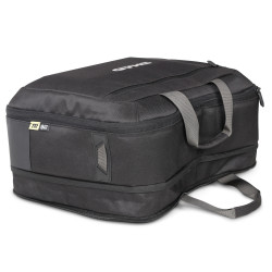 SACOCHE INTERNE POUR TOP-CASE SHAD TERRA