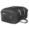 SACOCHE INTERNE POUR TOP-CASE ET VALISES SHAD TERRA reference:X0IB47