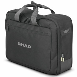 SACOCHE INTERNE POUR VALISES SHAD TERRA