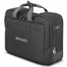 SACOCHE INTERNE POUR TOP-CASE ET VALISES SHAD TERRA reference:X0IB47