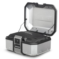 SACOCHE INTERNE POUR TOP-CASE SHAD TERRA