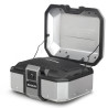 SACOCHE INTERNE POUR TOP-CASE ET VALISES SHAD TERRA reference:X0IB47