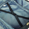 SACOCHE INTERNE POUR TOP-CASE ET VALISES SHAD TERRA reference:X0IB47