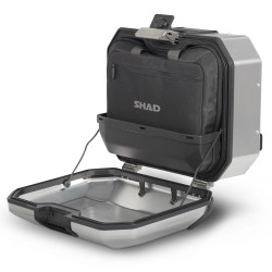 SACOCHE INTERNE POUR VALISES SHAD TERRA