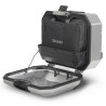 SACOCHE INTERNE POUR TOP-CASE ET VALISES SHAD TERRA reference:X0IB47