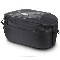 SACOCHE INTERNE POUR TOP-CASE SHAD TR55/SH51 - EXTENSIBLE