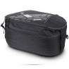 SACOCHE INTERNE POUR TOP-CASE SHAD TR55/SH51 reference:X0IB10