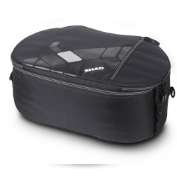 SACOCHE INTERNE POUR TOP-CASE SHAD TR55/SH51