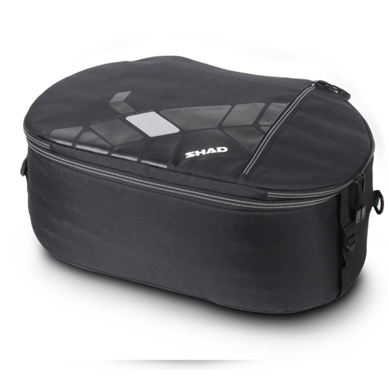SACOCHE INTERNE POUR TOP-CASE SHAD TR55/SH51 - BAGAGERIE SHAD - Audemar