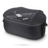 SACOCHE INTERNE POUR TOP-CASE SHAD TR55/SH51 reference:X0IB10