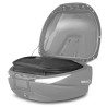 SACOCHE INTERNE POUR TOP-CASE SHAD EXTENSIBLE SH58/59X reference:X0IB59