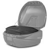 SACOCHE INTERNE POUR TOP-CASE SHAD EXTENSIBLE SH58/59X reference:X0IB59
