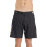 SHORT DOUBLÉ EN NEOPRENE HOMME JETPILOT NOIR reference:2604306