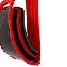 MASQUE JETPILOT UNISEXE VAULT VISION RACE ROUGE reference:26066