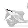 SUPPORT DE TOP-CASE SHAD POUR SUZUKI AVENIS 125 reference:S0AV13IST