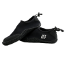 CHAUSSURES JETPILOT HYDRO NOIR reference:2506206