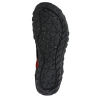 CHAUSSURES JETPILOT HYDRO/HYBRIDE NOIR/ROUGE reference:2605508