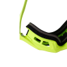 MASQUE JETPILOT UNISEXE VAULT VISION RACE JAUNE reference:26065
